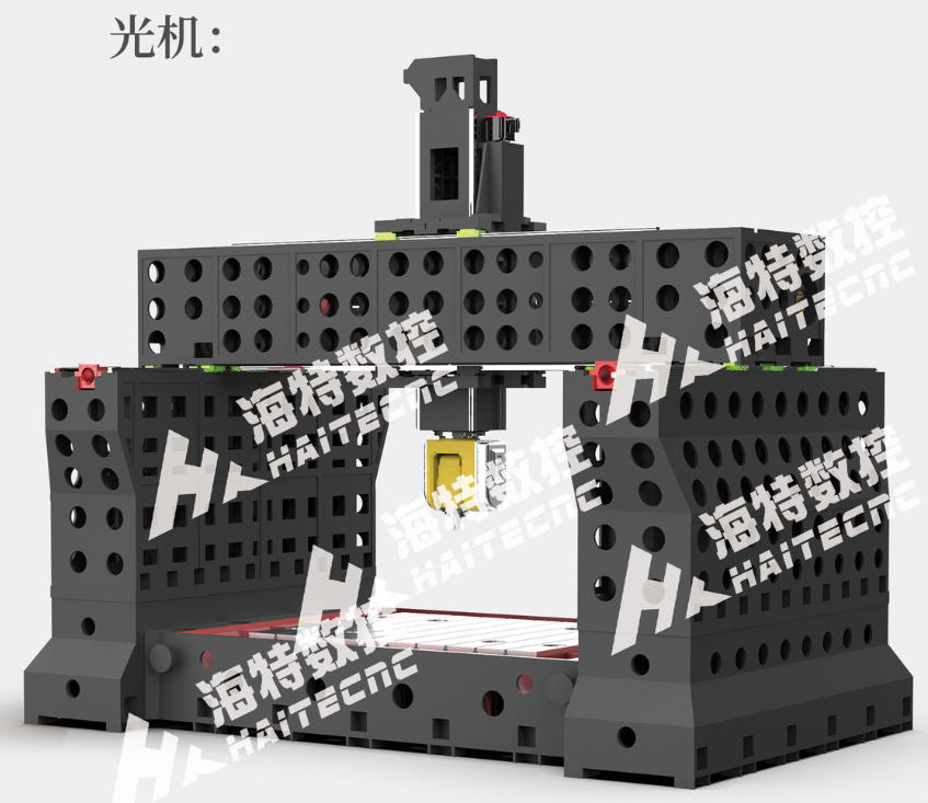 箱中箱五軸龍門(mén)加工中心光機(jī).jpg