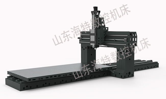 HLC8040G.21.jpg